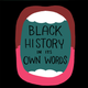 Image for article titled Black Panther and Beyond: 30 Comics You Should Read for Black History Month